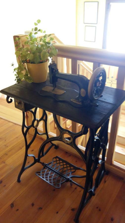 Casa Rural Calle Real Bed & Breakfast Torremocha de Ayllon ภายนอก รูปภาพ