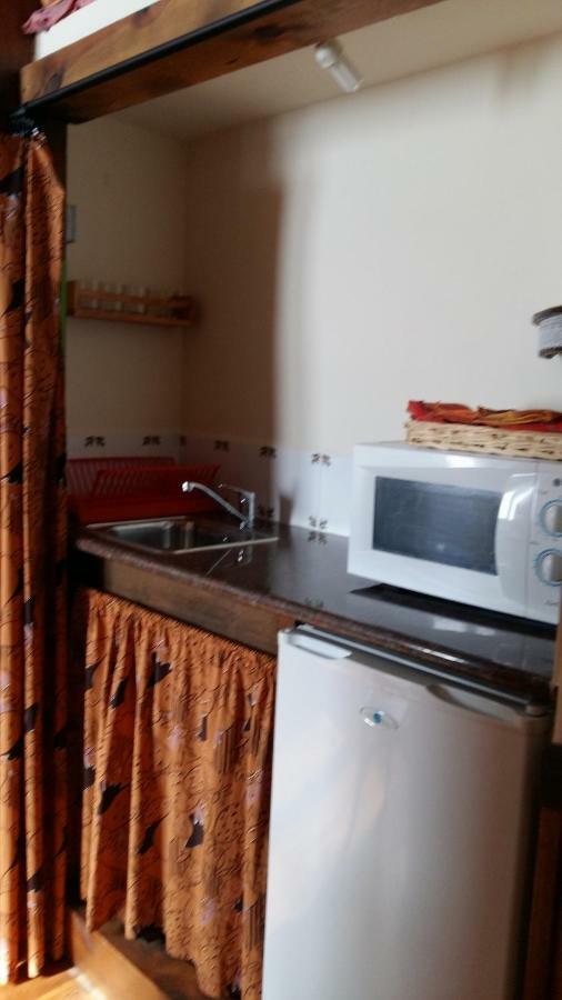 Casa Rural Calle Real Bed & Breakfast Torremocha de Ayllon ภายนอก รูปภาพ